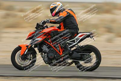 media/Jan-15-2023-SoCal Trackdays (Sun) [[c1237a034a]]/Turn 3 Exit Speed Pans (11am)/